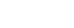 Ministry of Education